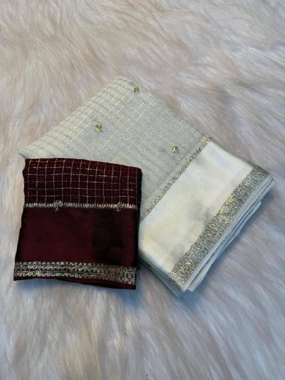 Sarees