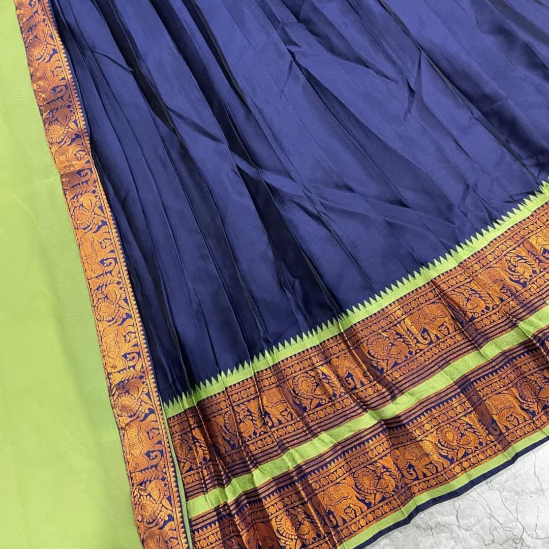 Traditional Halfsares