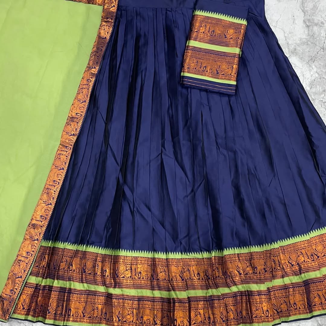 Traditional Halfsares