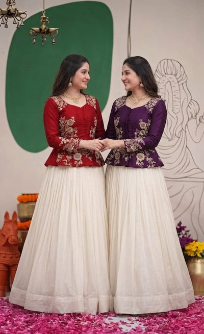 Designer Dresses