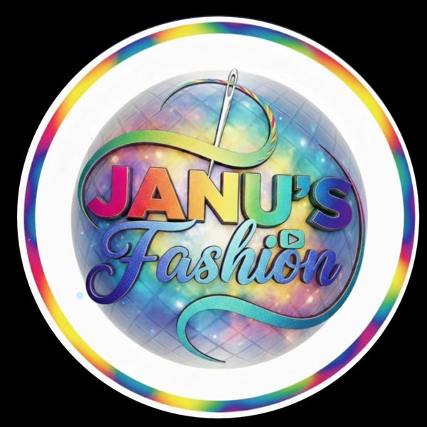 Janu Fashion